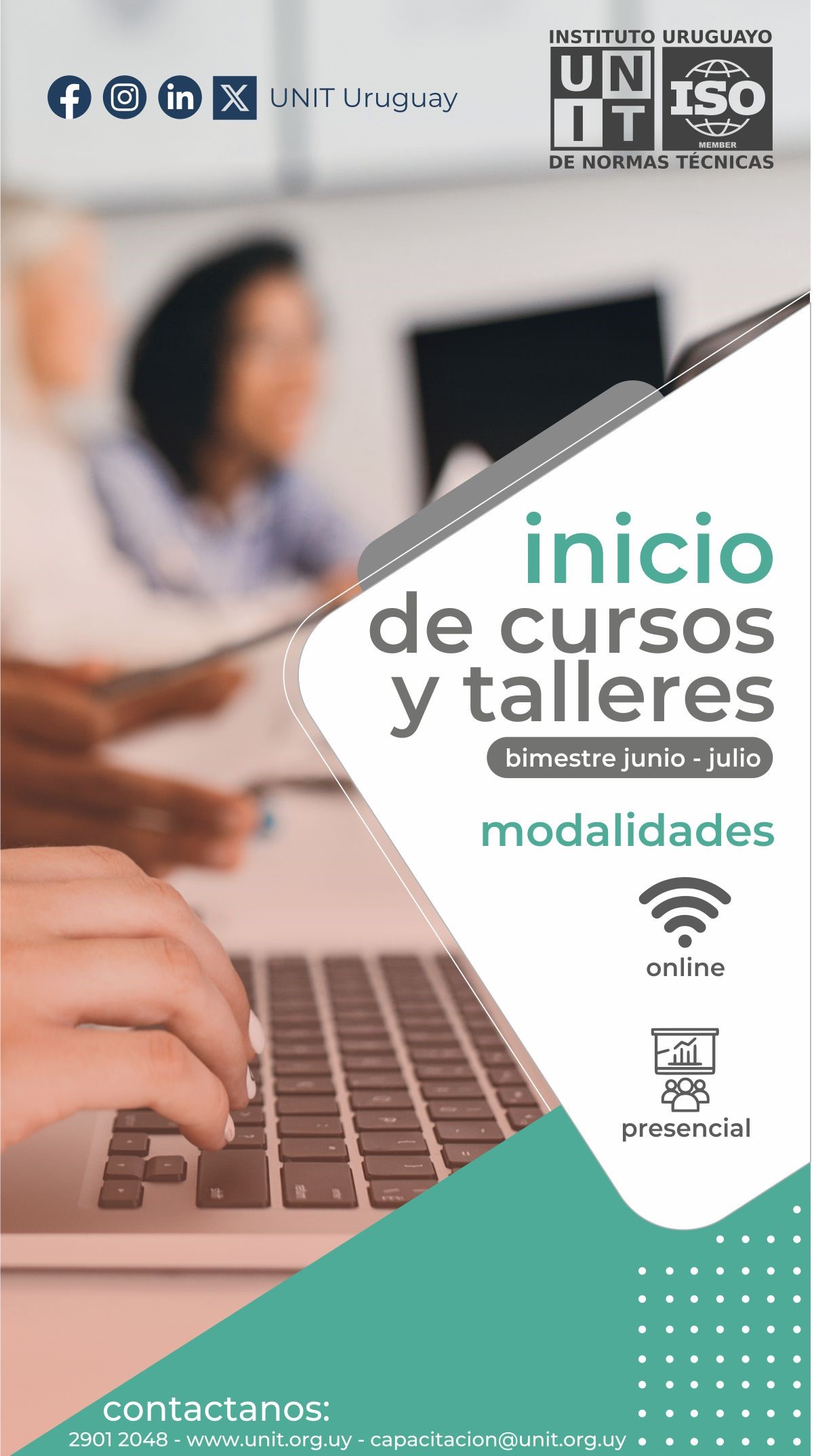 2026-03-27_Bimestre junio-julio.png